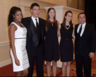 2014-winners-1